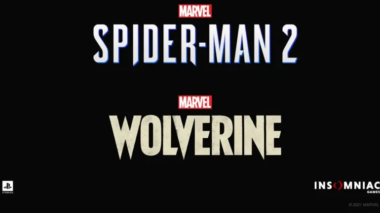 Insomniac's Marvel's Wolverine has been in development even before Marvel's Spider-Man 2's launch