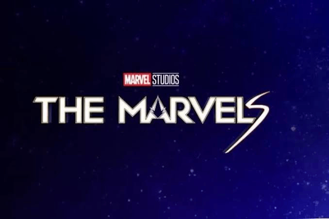 How Did 'The Marvels' Do At The Box Office? Explained