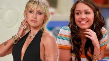 Miley Cyrus Bombshell Confession: "Least Paid Person" in Hannah Montana Despite $450K Per Season Salary