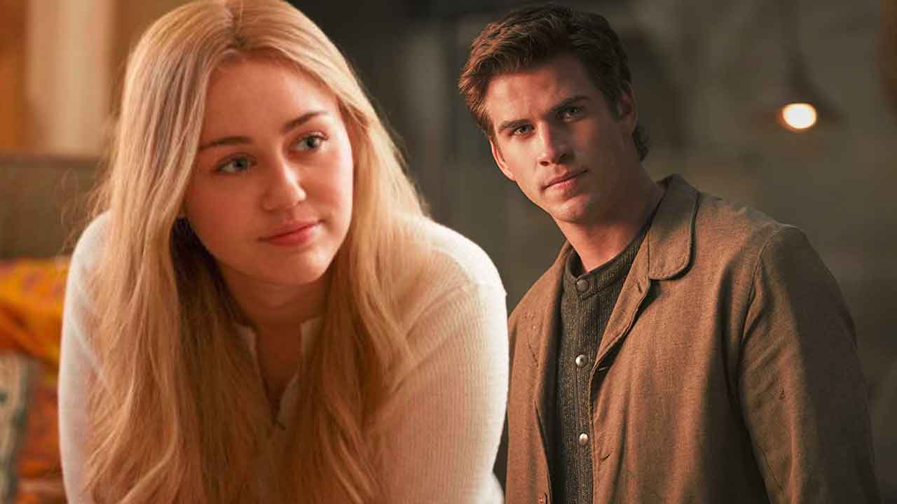 Miley Cyrus Immediately Knew Her Liam Hemsworth Breakup Song Was A Hit: "I've been doing this for a while"