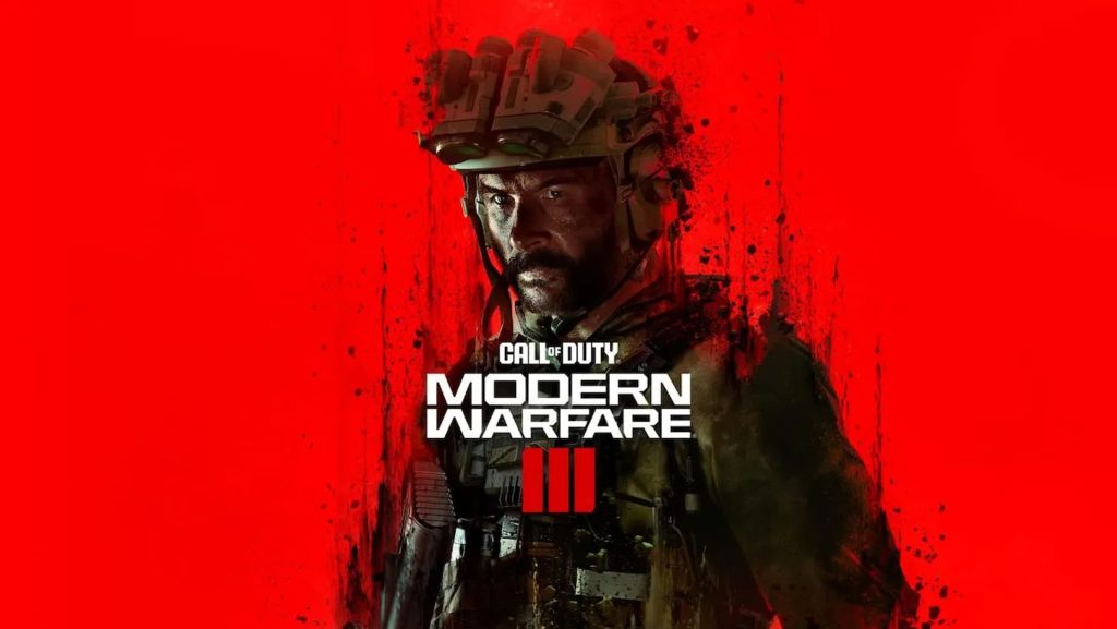 Call of Duty Modern Warfare 3 Campaign is extremely short and players are fumed.