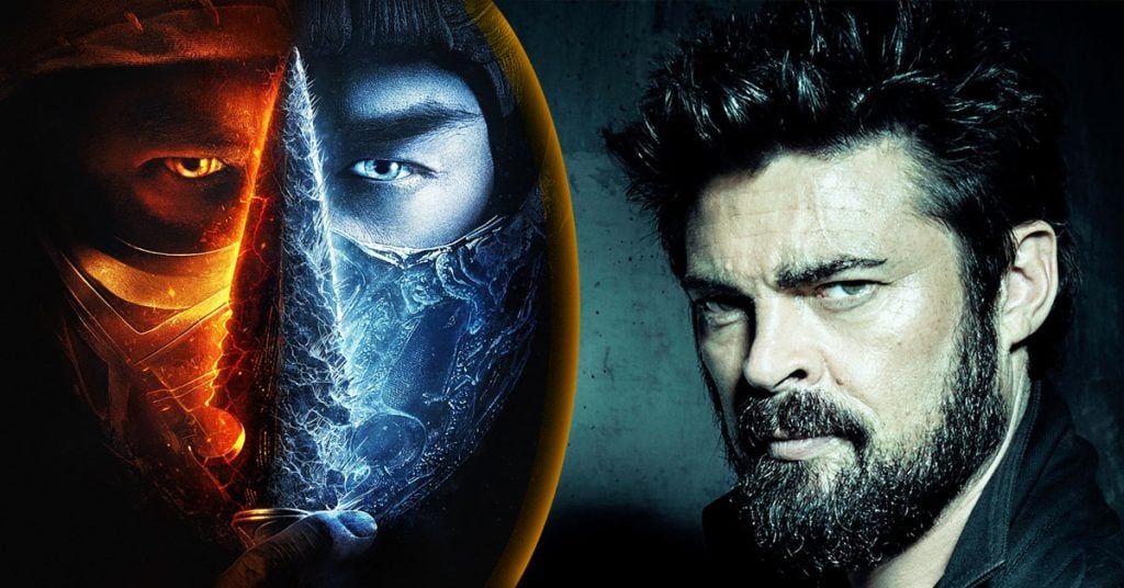 “This is not true”: Mortal Kombat 2 Producer Debunks New Update as Fans Eagerly Await Karl Urban’s Debut