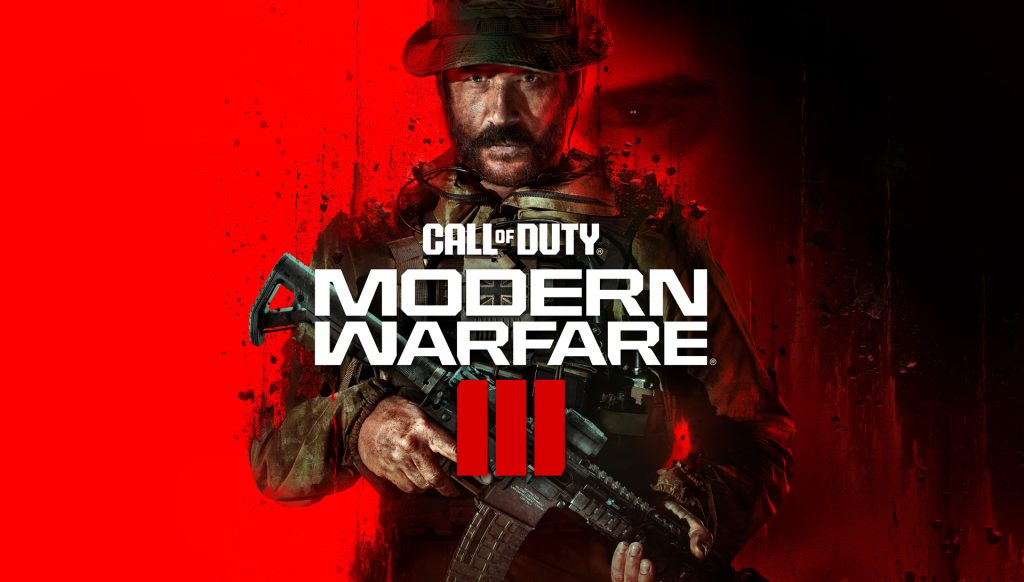 Fan-Favourite Game Mode Won't be Returning in Call of Duty: Modern Warfare  3, According to Sledgehammer Games - FandomWire