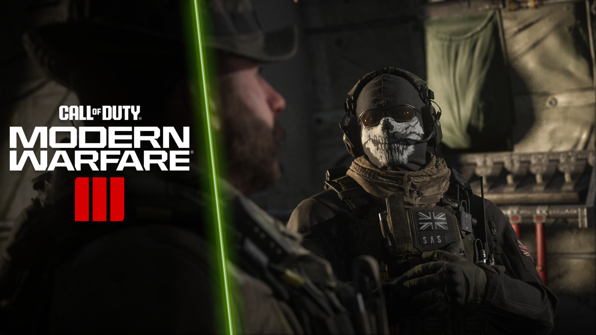 Modern Warfare 3 Early Access Plagued with Issues - FandomWire