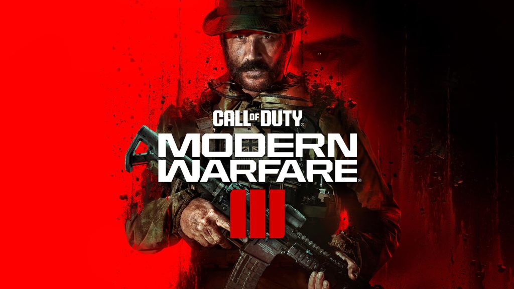 Modern Warfare 3 Early Access Campaign is riddled with issues.
