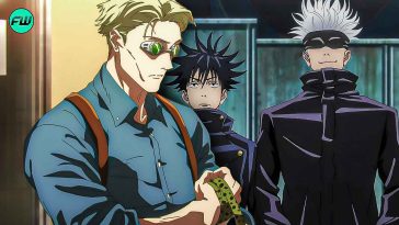 Jujutsu Kaisen: Why Reverse Cursed Technique Can’t Bring Back Nanami Kento and Others Despite it’s Death-Defying Ability
