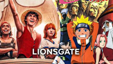 Naruto Live Action Film Gets Major Update: 5 Actors Who Can Play Naruto as Lionsgate Looks to Dethrone Netflix One Piece