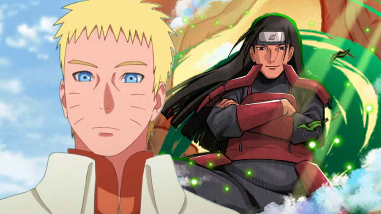 Naruto: The Most Powerful Clan of Konoha May Have Disbanded after What Happened to the Uzumakis