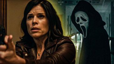 "If I were a man...": Neve Campbell Left Sexist 'Scream' But a Big Fat Paycheck is Reportedly Convincing Her to Return