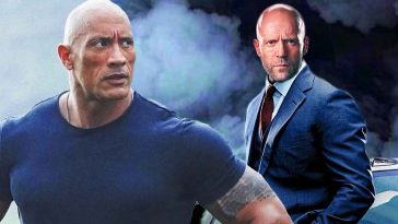Not Dwayne Johnson Or Jason Statham, Expert Reveals Who Are The Best Drivers In Real Life Among Fast And Furious Cast