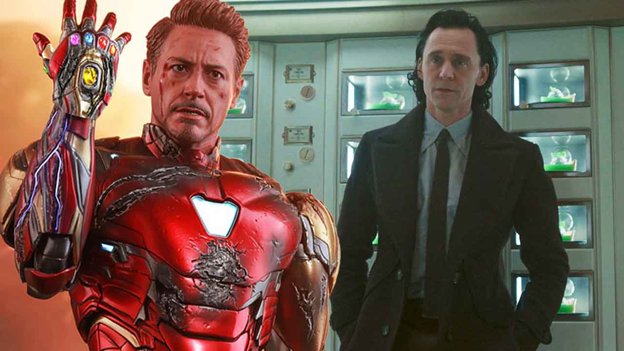 4 Reasons Why The First 'Iron Man' Movie Remains The Best In The Trilogy