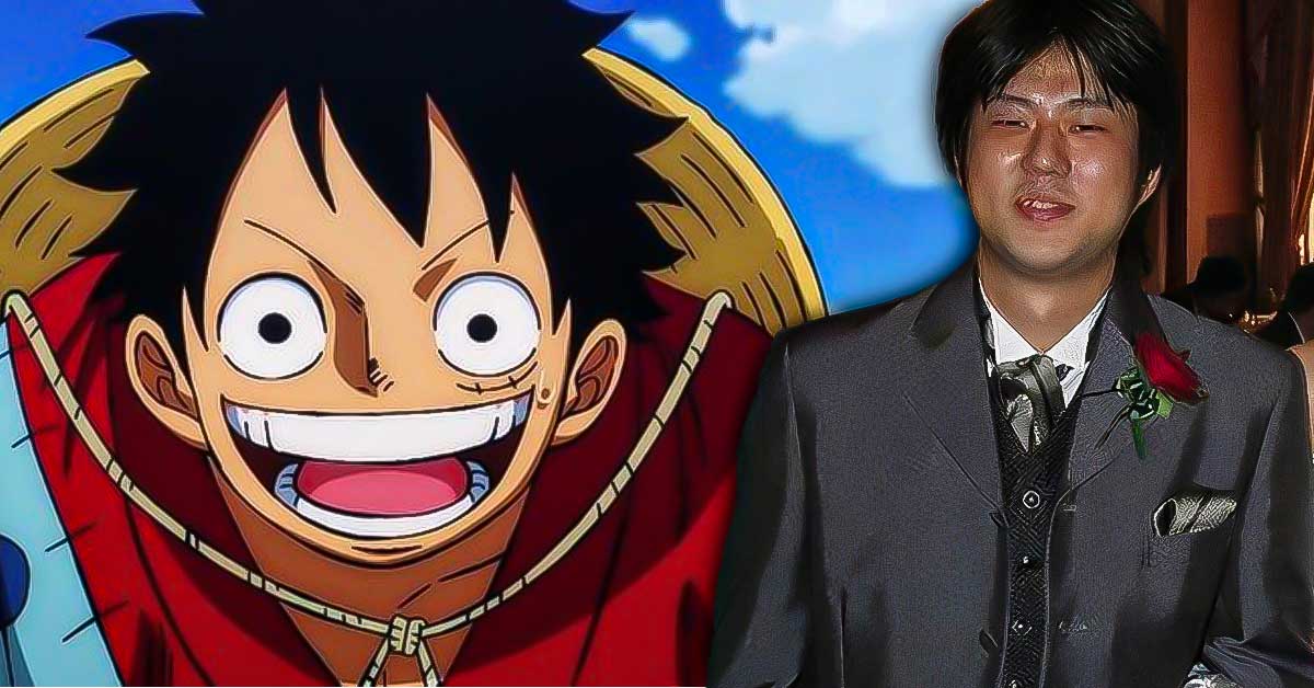 One Piece: Eiichiro Oda Was Forced to Use Plot Armor for One Terrifying Villain’s Fight With Luffy That Makes Absolutely No Sense
