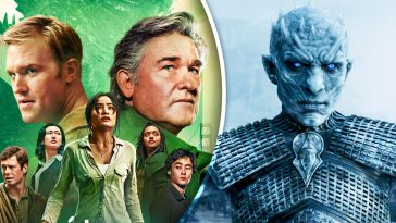 one game of thrones season 7 episode helped matt shakman with a new monsterverse arc on ‘monarch’
