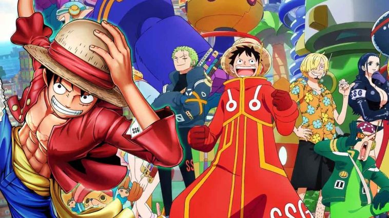 Naruto Live Action Film Gets Major Update: 5 Actors Who Can Play Naruto as  Lionsgate Looks to Dethrone Netflix One Piece - FandomWire