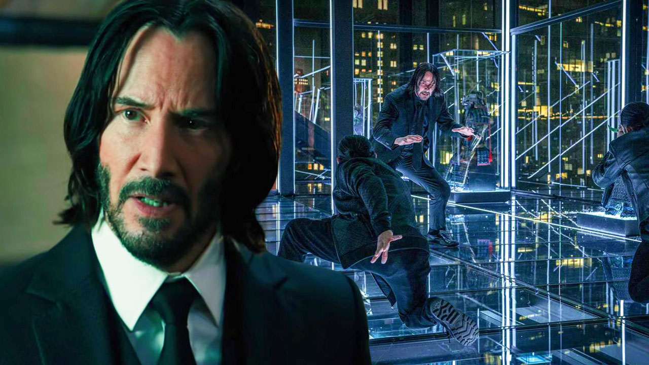 one sad truth about john wick 4 makes keanu reeves thriller even more horrifying