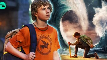 percy jackson and the olympians: 5 failed franchises that deserve a second chance at revival