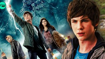 percy jackson series may repeat 1 heinous mistake from infamous logan lerman movies