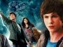 percy jackson series may repeat 1 heinous mistake from infamous logan lerman movies