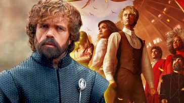 peter dinklage’s game of thrones salary makes hunger games paycheck look like peanuts
