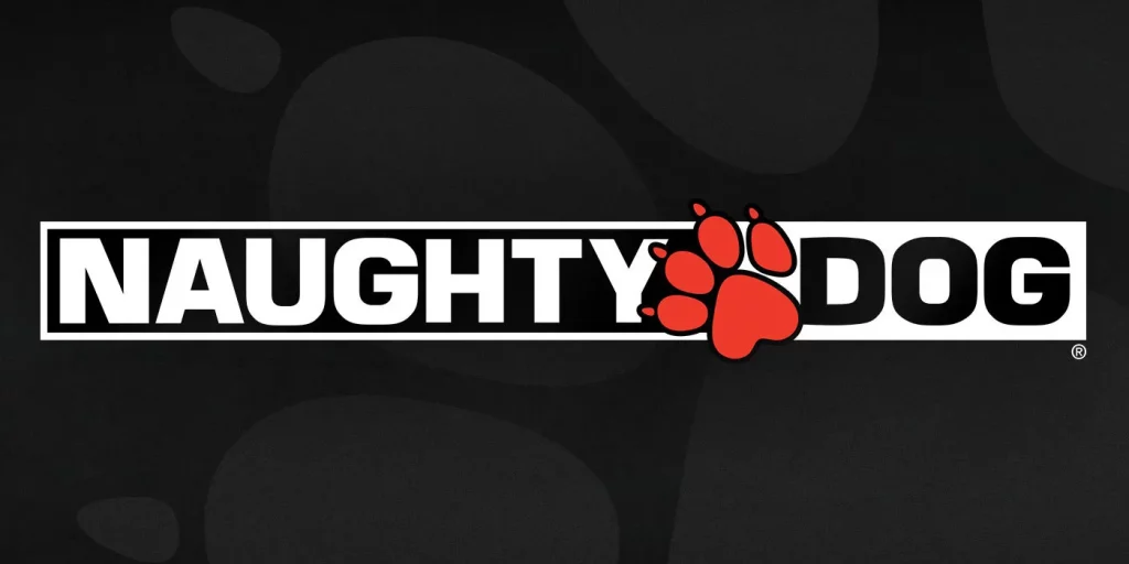 Naughty Dog Is Against Announcing Its Secret Project Too Soon
