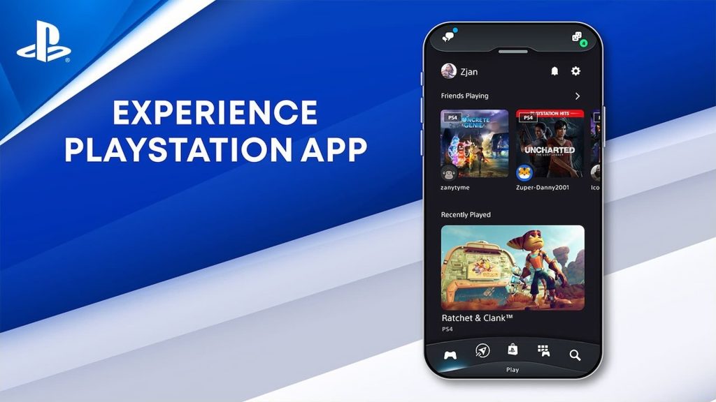 PS4 and PS5 users will now have to use PlayStation App to share media or trophies on social media platform.
