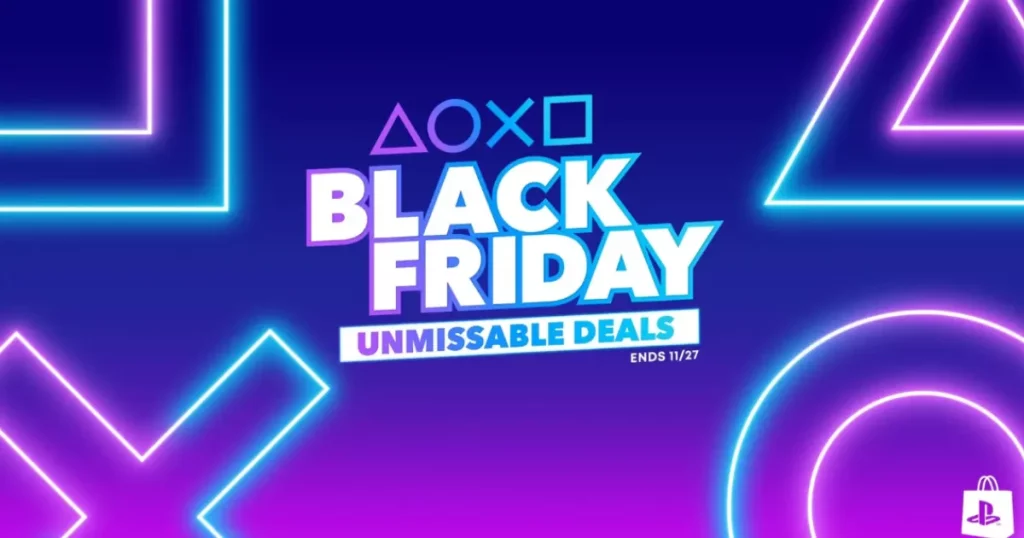 PlayStation Plus Black Friday sale sparks excitement, but eligibility for discounts remains unclear.