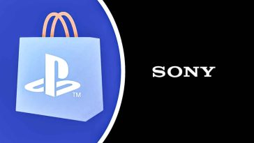 Sony Faces PlayStation Store Lawsuit - Are You Eligible to Claim?