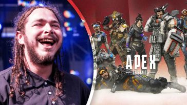 post malone x apex legends to be one of the biggest collaborations in battle royale history