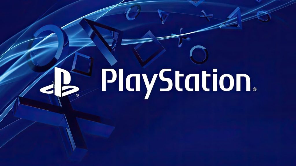 Six of the live service games will be released by FY 2025, confirmed Sony CEO.