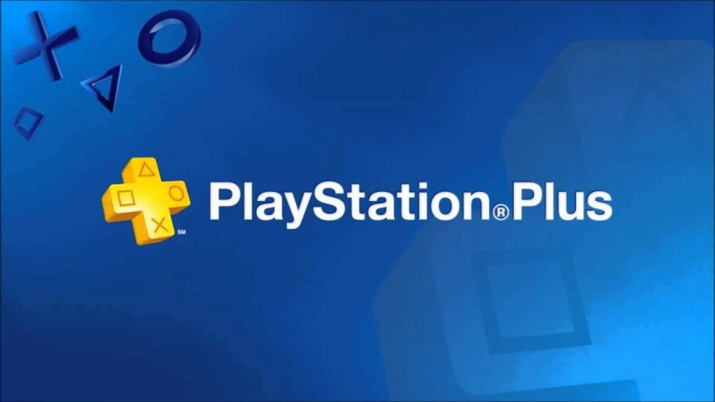 Several games get added to PS Plus every month but exclusives don't always get added on release day.