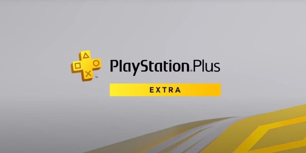 PS Plus free games, December 2023's Essential titles revealed