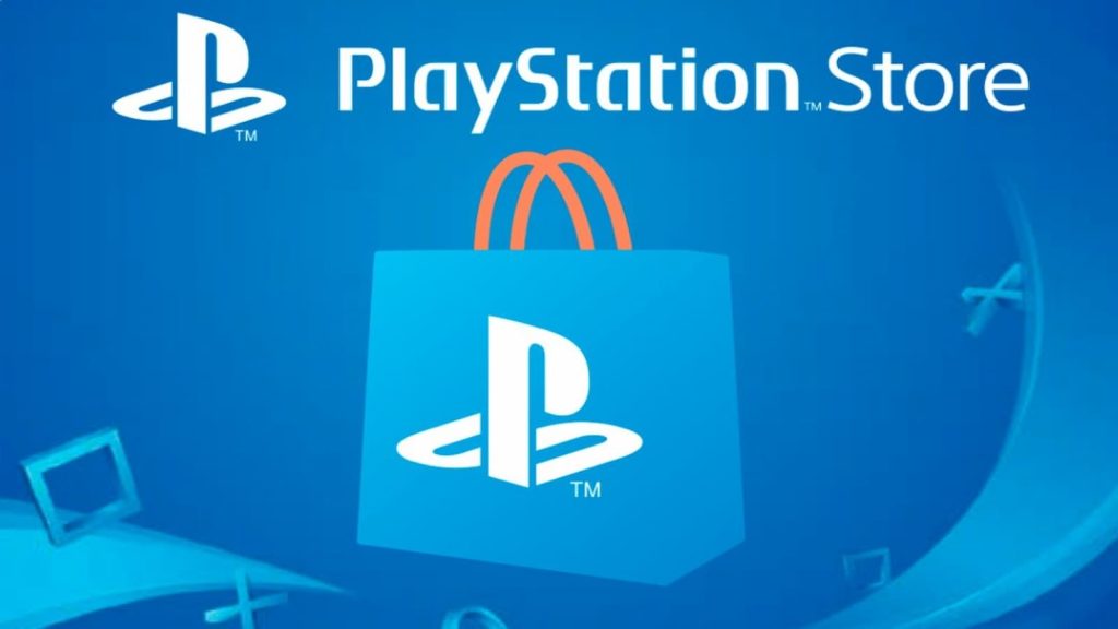 PlayStation owners who have made purchases between August 2016 to August 2022 are eligible to claim.