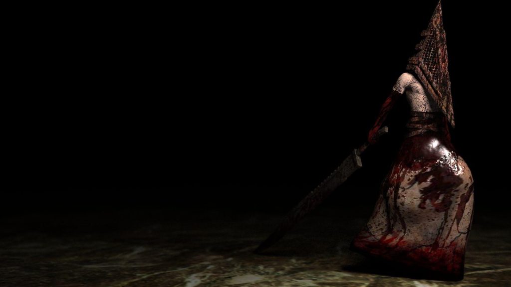 The Silent Hill 2 remake will bring back familiar stories in a new light.