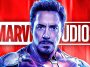 4 Years after Robert Downey Jr.'s Exit, MCU Hasn't Had a Single $1B Hit in 2023 Despite 3 Movie Releases