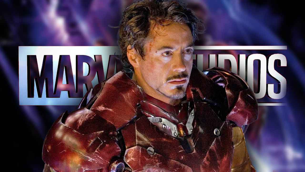 The 4 Most Popular Superheroes Who Can Replace Robert Downey Jr as MCU's New Captain, According to Fans
