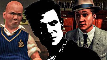Could Rockstar Possibly Be Working On Sequels To Max Payne, Bully, and LA Noire?