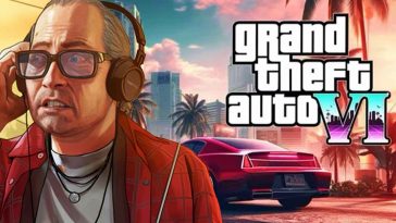 "Rockstar hyping GTA 6 for the past 12 years": Fans Call Bullsh*t Despite Latest GTA 6 Release Date Update