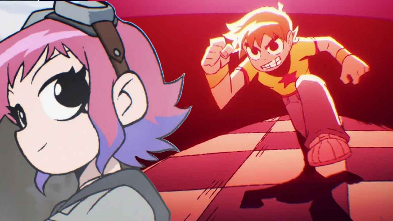 Scott Pilgrim Takes Off 2: Showrunners Have an Upsetting News for Sequel Despite Critical Acclaim