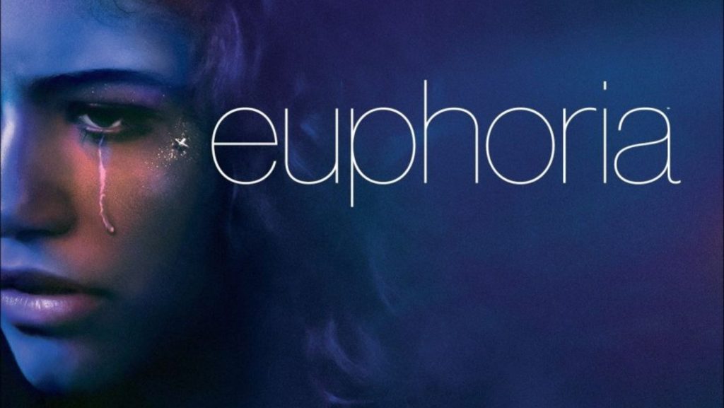 sets of euphoria season 2 were rumored to be toxic