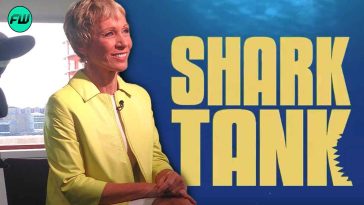 The Richest Shark is Leaving Shark Tank: Who Will Barbara Corcoran Team up With Now?