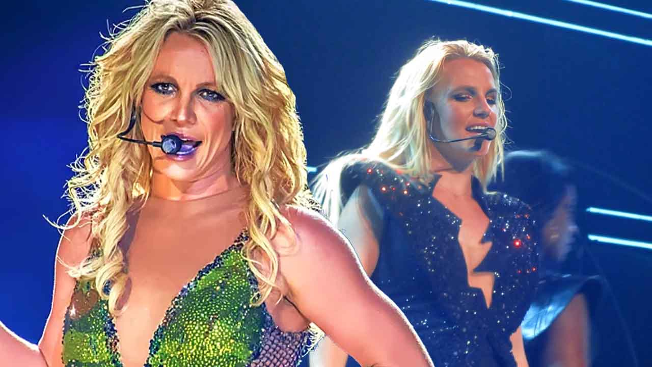 “She kept on blowing her cash”: Britney Spears is Under Mountains of Debt With No Significant Earning After Her Hit Memoir (Reports)