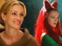"She'd have picked up the phone and called me": The Batman Movie Julia Roberts Was Never Meant to Play Poison Ivy in
