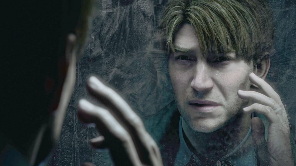 Silent Hill 2 Remake: Bloober Team Urges Patience - DevX