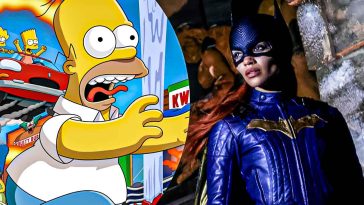 “I’m in the wrong timeline”: “Bizarre” Decision to Scrap Simpsons Games Sequel Enrages Fans After Similar Treatment at DC