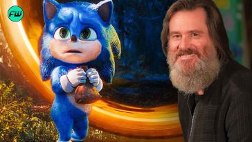 Fans Hail Sonic 3 Announcement as Jim Carrey Franchise Raises Expectations After Scott Pilgrim Success