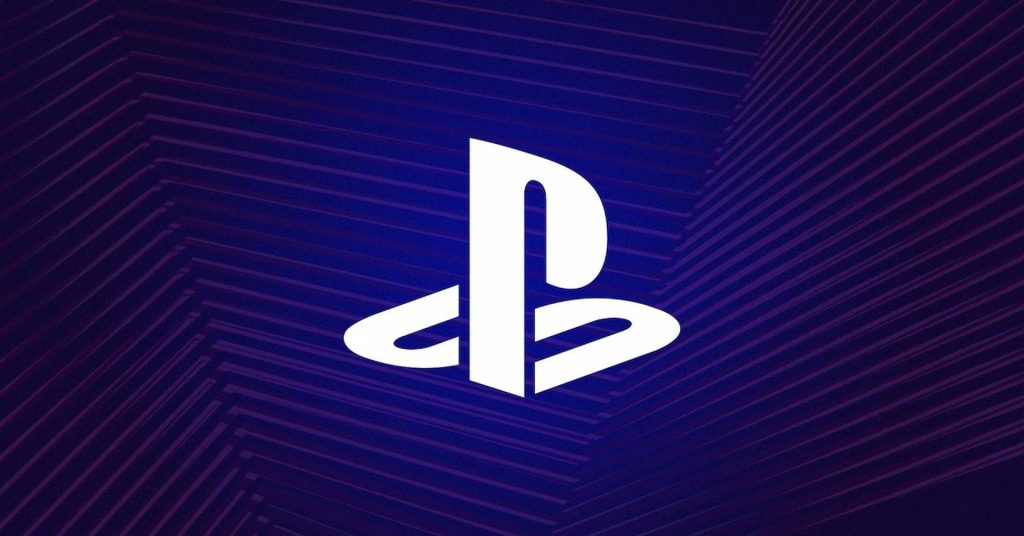 Sony has announced to drop X/Twitter integration for PlayStation 4 and PlayStation 5.