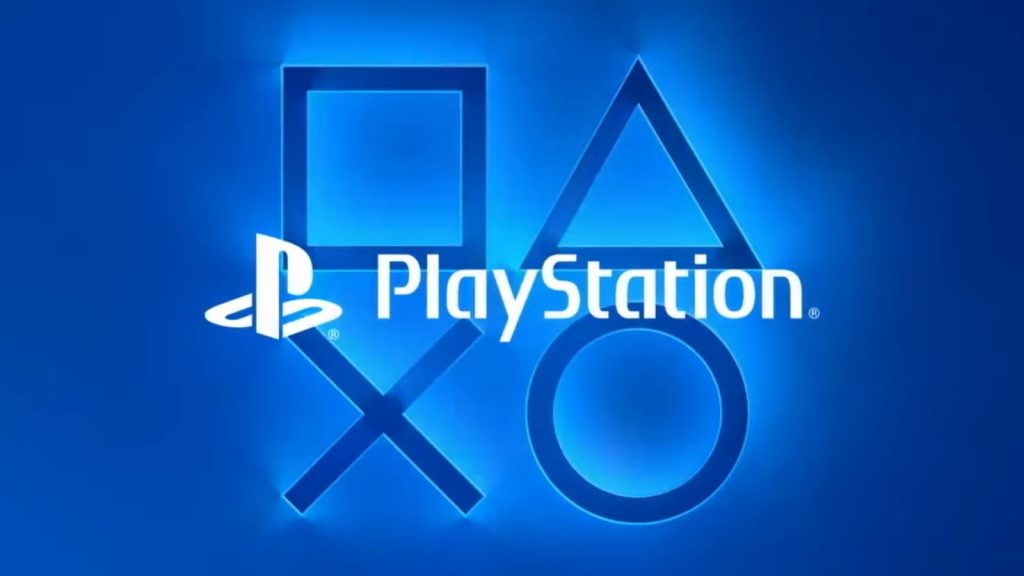 Sony has confirmed that half of its twelve live service games have been delayed to ensure game quality.