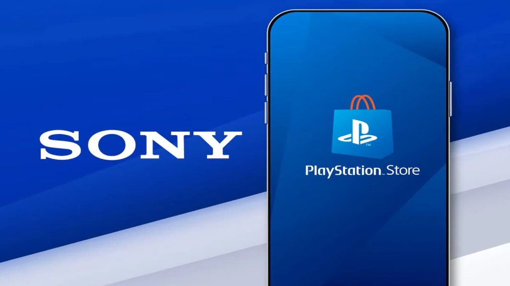 Sony is facing a class action lawsuit over driving PlayStation store prices up.