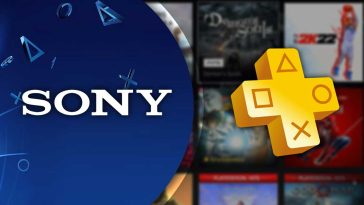 Sony Has Stopped Updating PS Plus Subscriber Numbers in the Two Months Since Its Price Increase