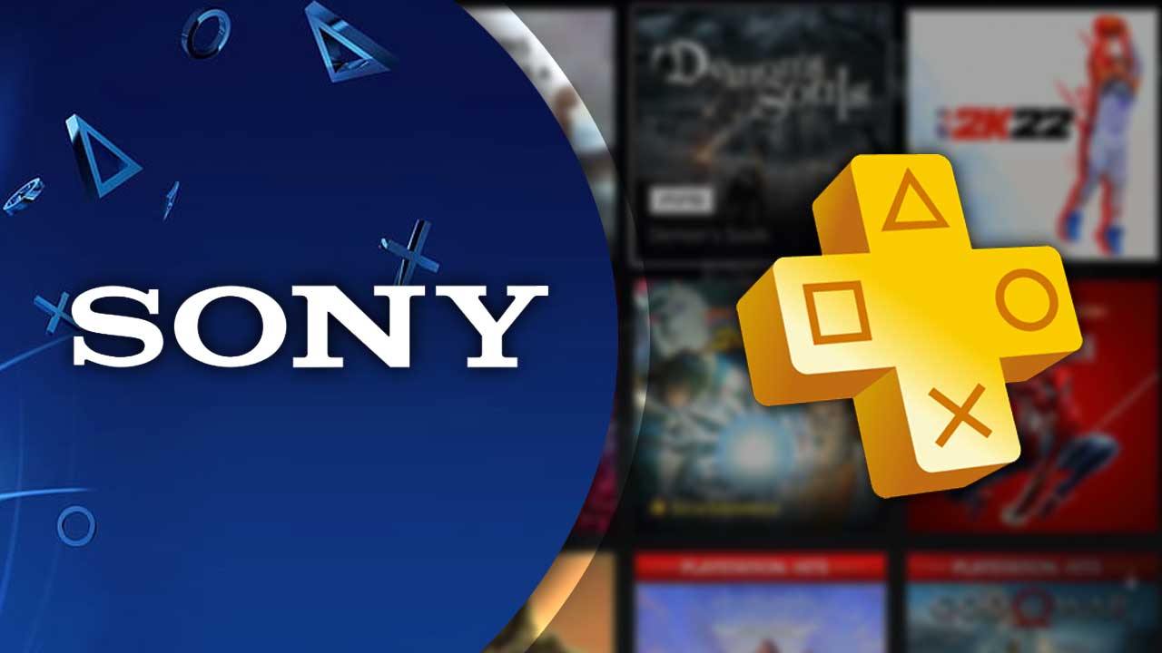 September is the bearer of bad news as Sony PlayStation Plus price  increases